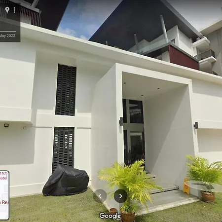 Cyan Resort Kamala Beach Apartments Condominiums Exterior photo